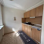 Apartament Am Arberzentrum Zwiesel